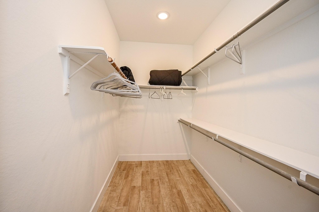 5007 Briscoe Street - Photo 10