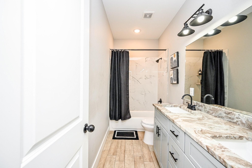 5007 Briscoe Street - Photo 11