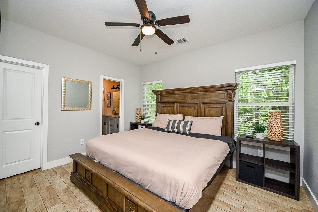 5007 Briscoe Street - Photo 9