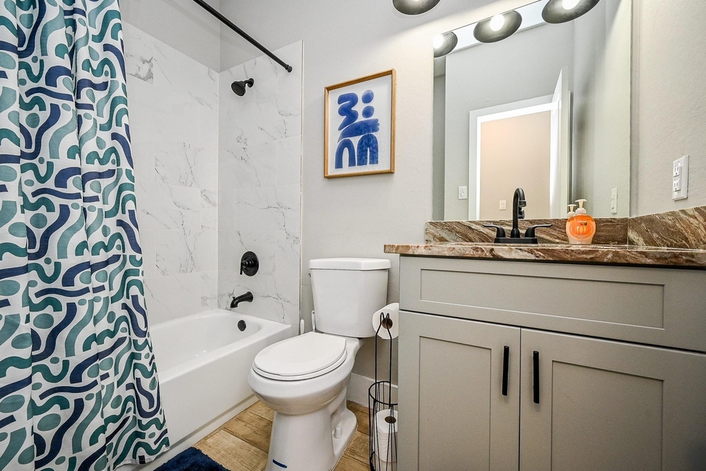 5007 Briscoe Street - Photo 15