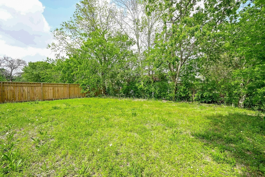 5007 Briscoe Street - Photo 17