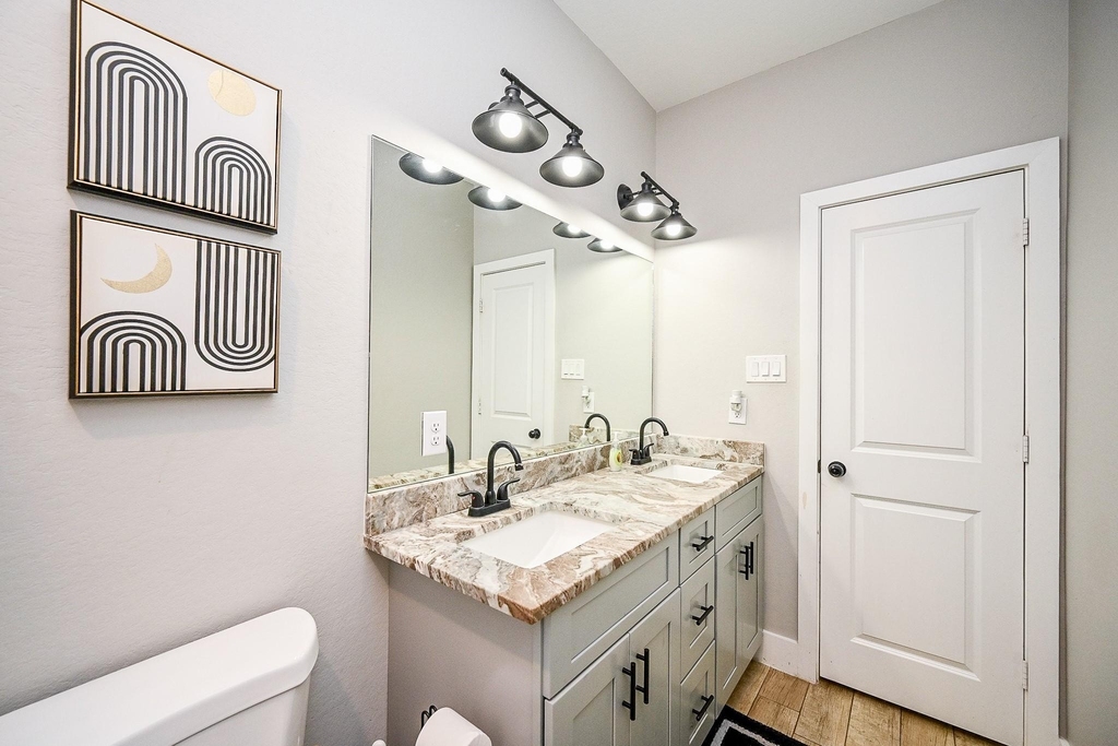5007 Briscoe Street - Photo 13
