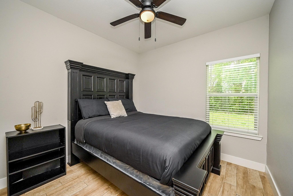 5007 Briscoe Street - Photo 16