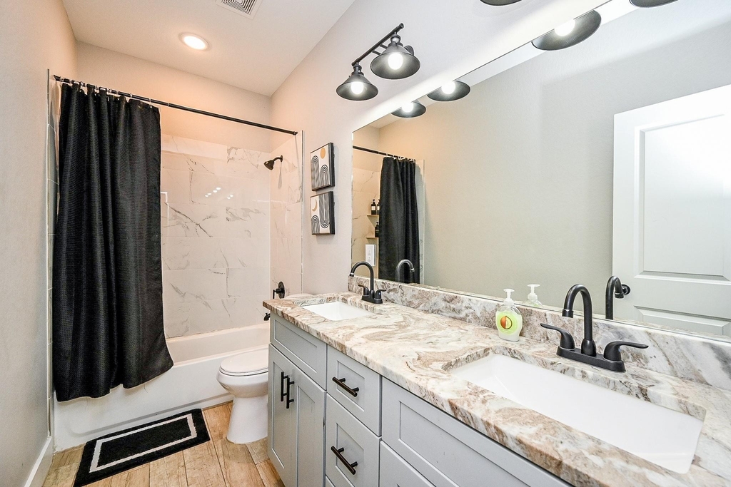 5007 Briscoe Street - Photo 12