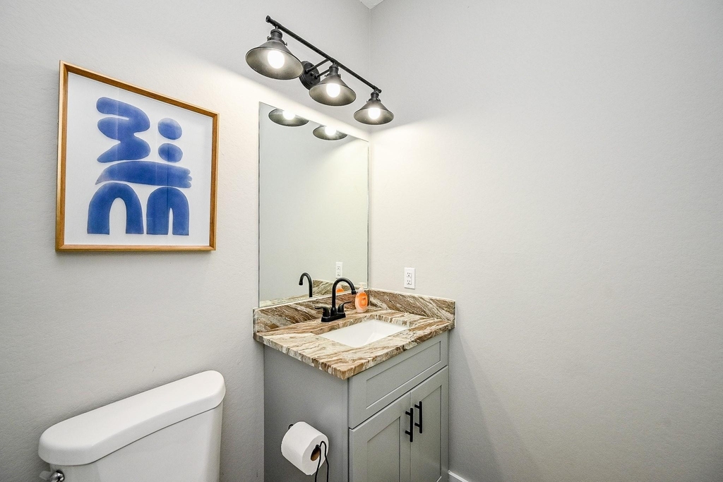5007 Briscoe Street - Photo 14