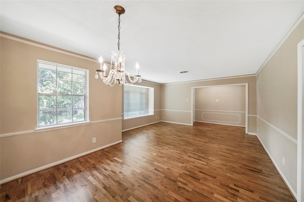 4406 Rosebay Drive - Photo 3