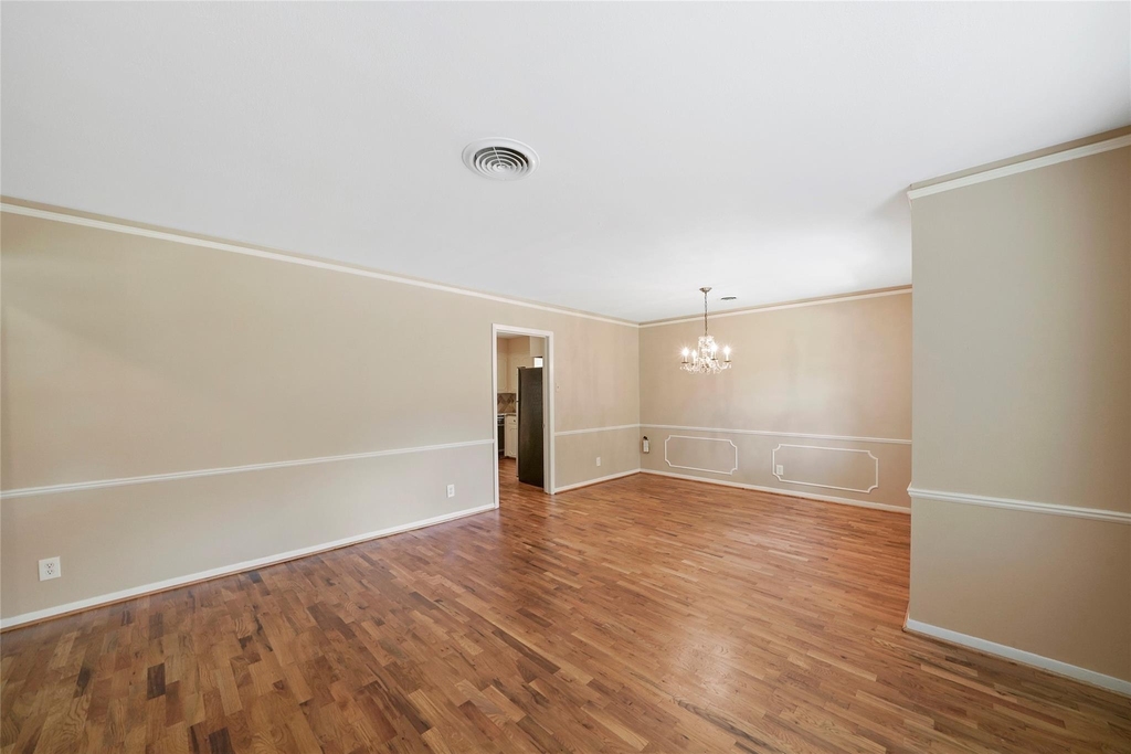 4406 Rosebay Drive - Photo 8