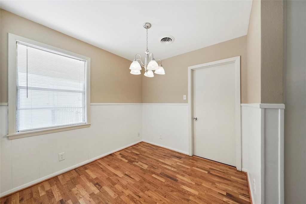4406 Rosebay Drive - Photo 16