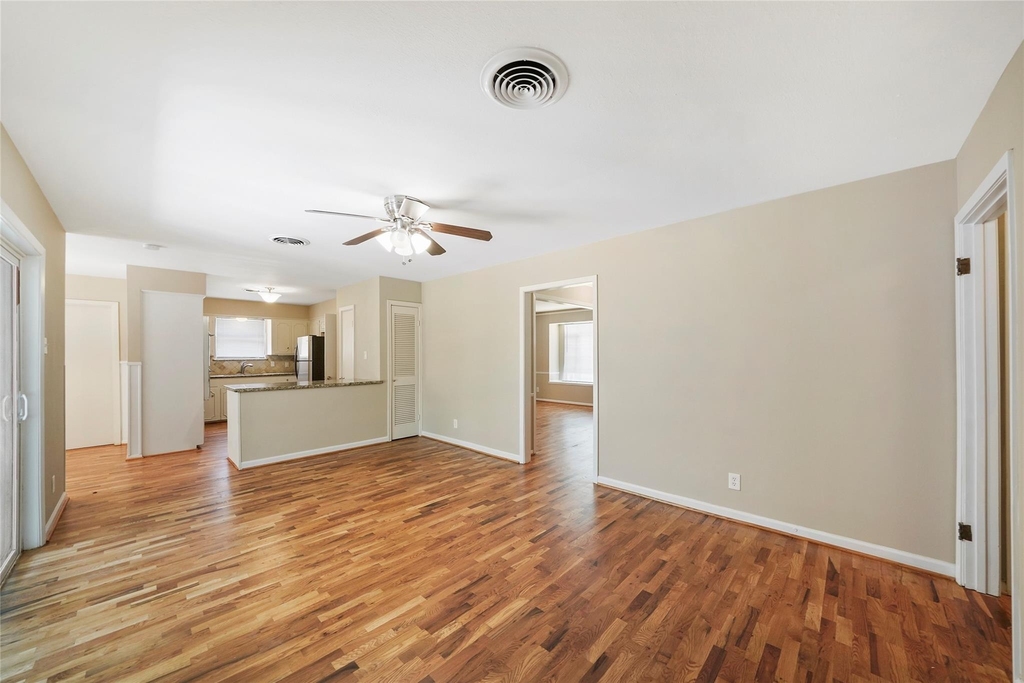 4406 Rosebay Drive - Photo 14