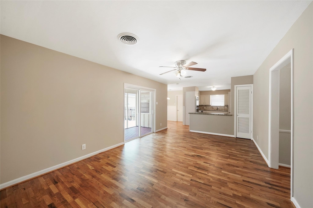 4406 Rosebay Drive - Photo 15