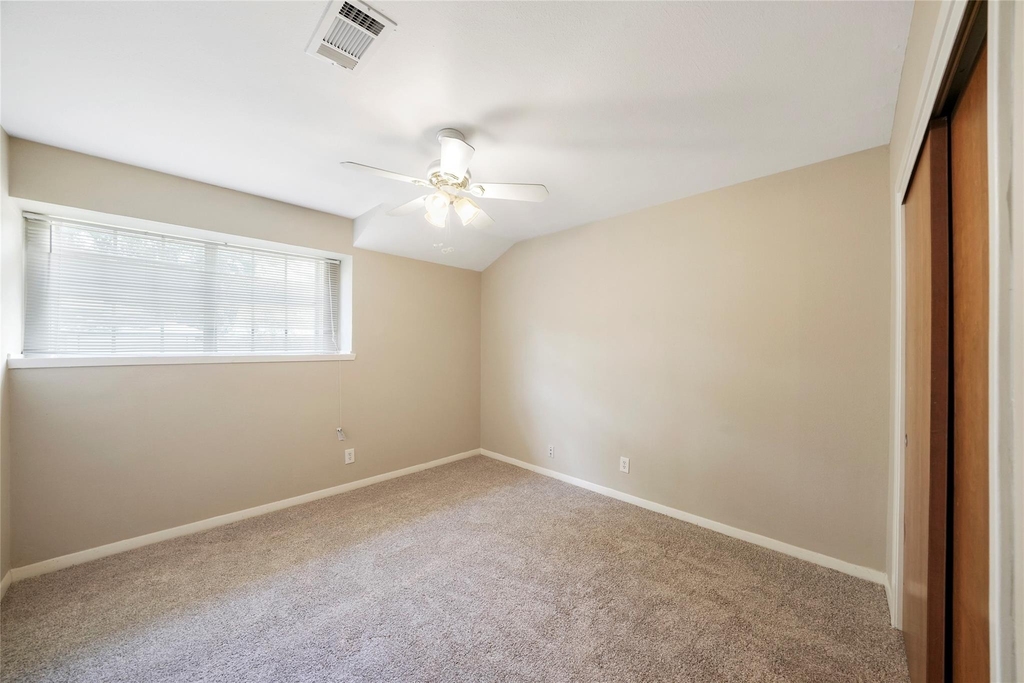 4406 Rosebay Drive - Photo 27