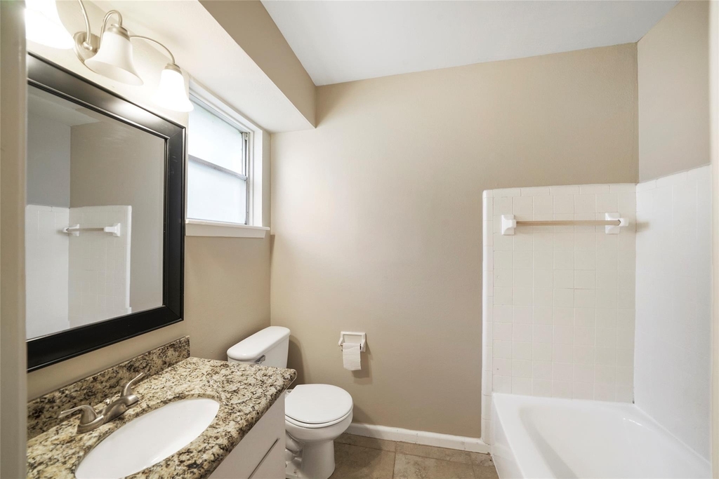 4406 Rosebay Drive - Photo 26