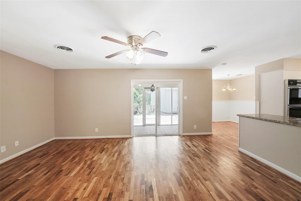 4406 Rosebay Drive - Photo 17