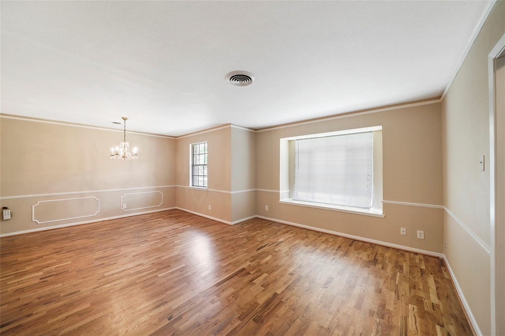 4406 Rosebay Drive - Photo 7