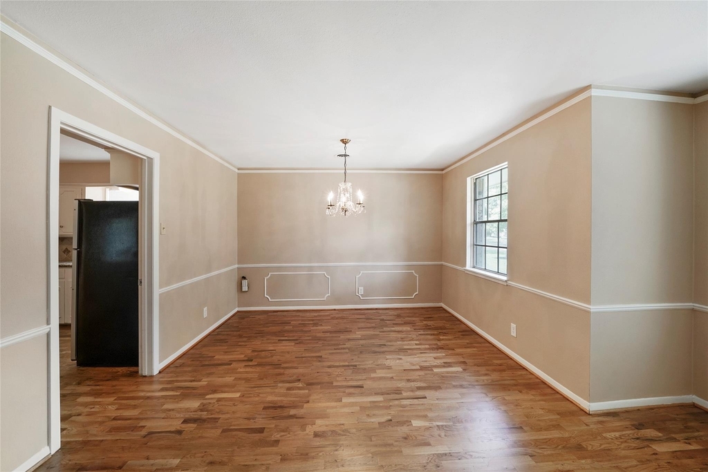 4406 Rosebay Drive - Photo 5