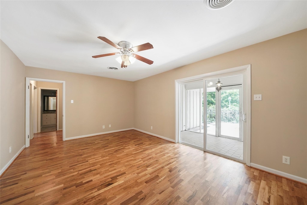 4406 Rosebay Drive - Photo 20