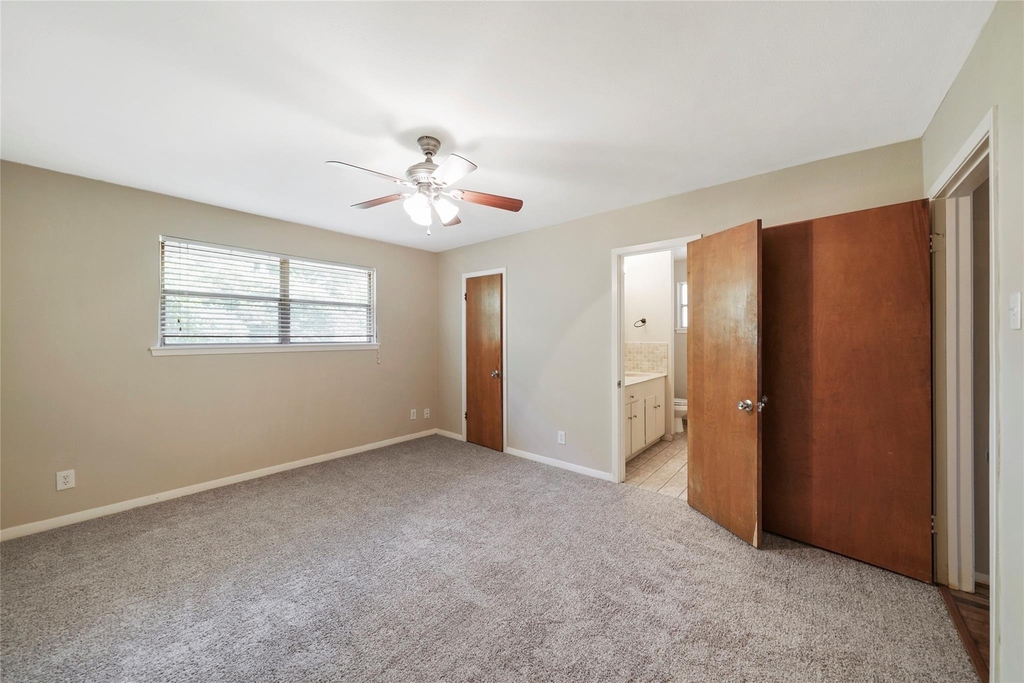 4406 Rosebay Drive - Photo 22