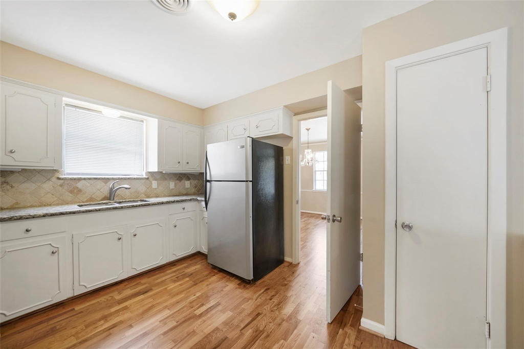4406 Rosebay Drive - Photo 13