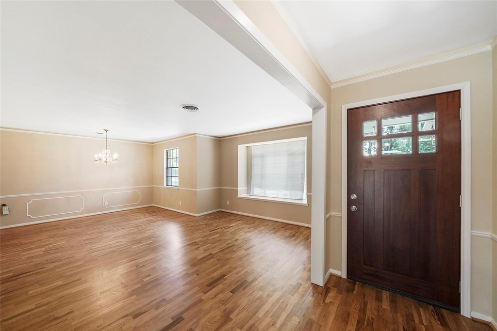 4406 Rosebay Drive - Photo 1