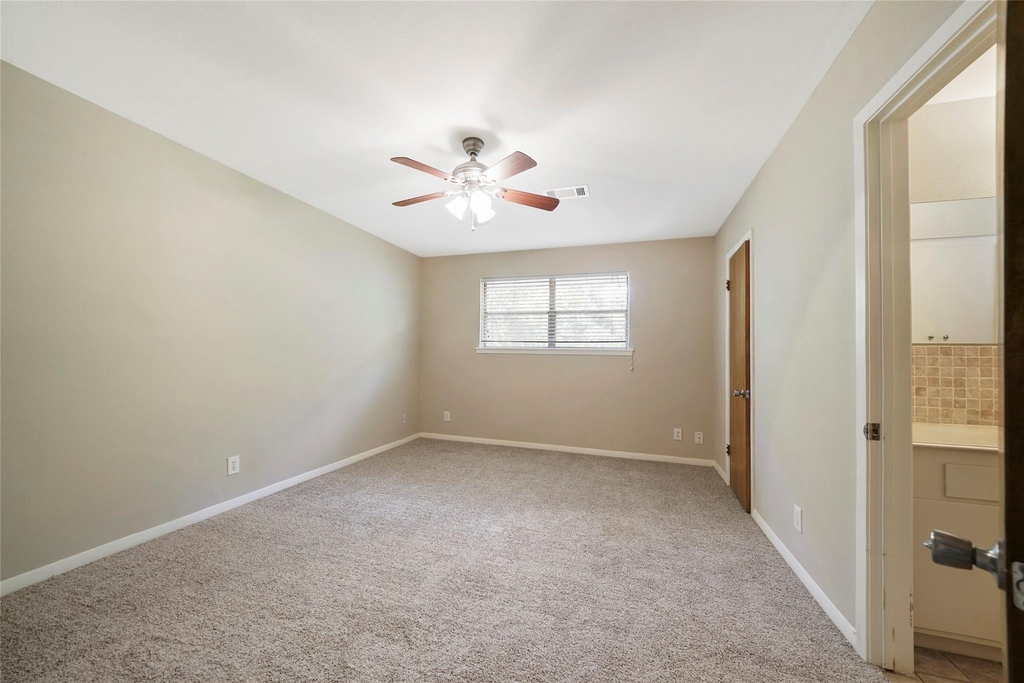 4406 Rosebay Drive - Photo 23