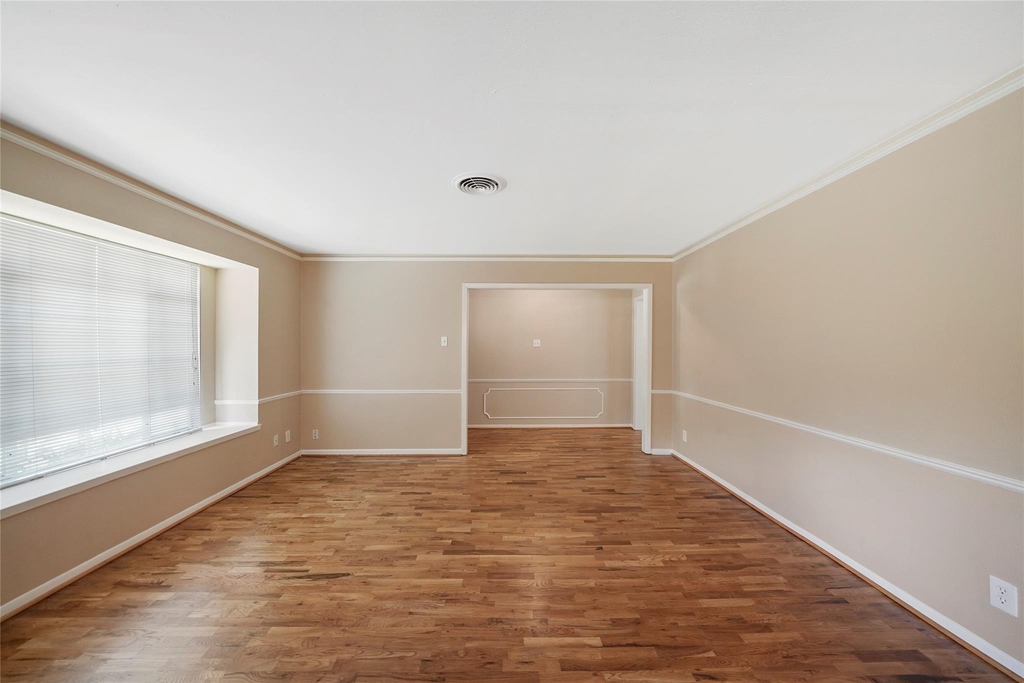 4406 Rosebay Drive - Photo 4