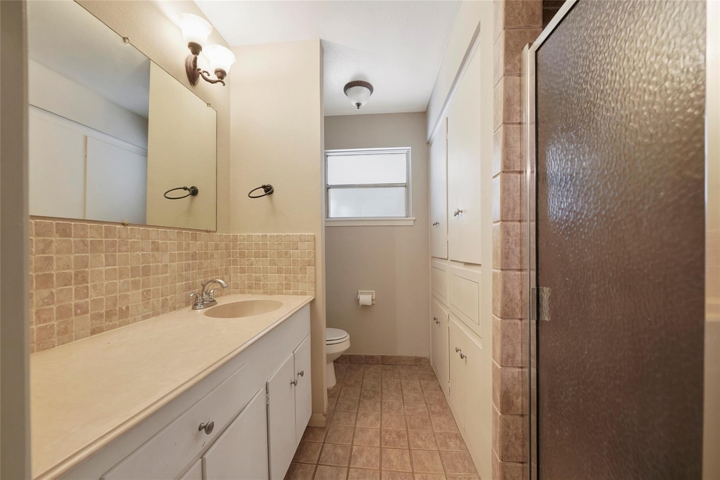 4406 Rosebay Drive - Photo 24