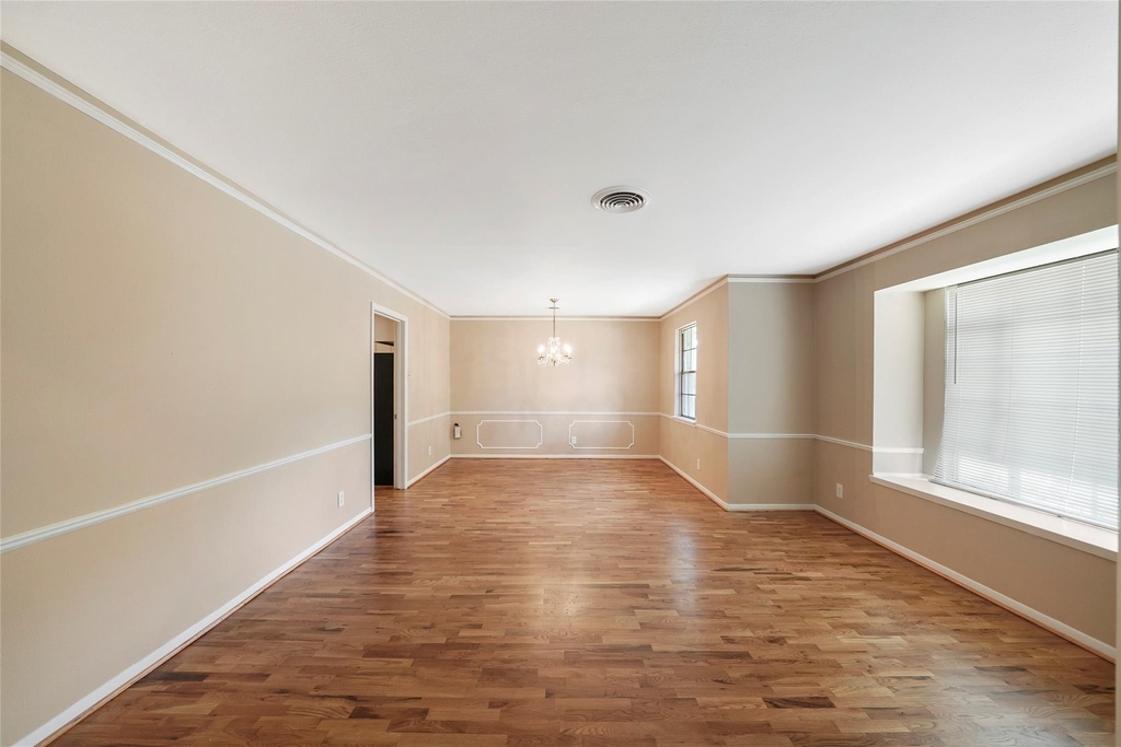 4406 Rosebay Drive - Photo 6
