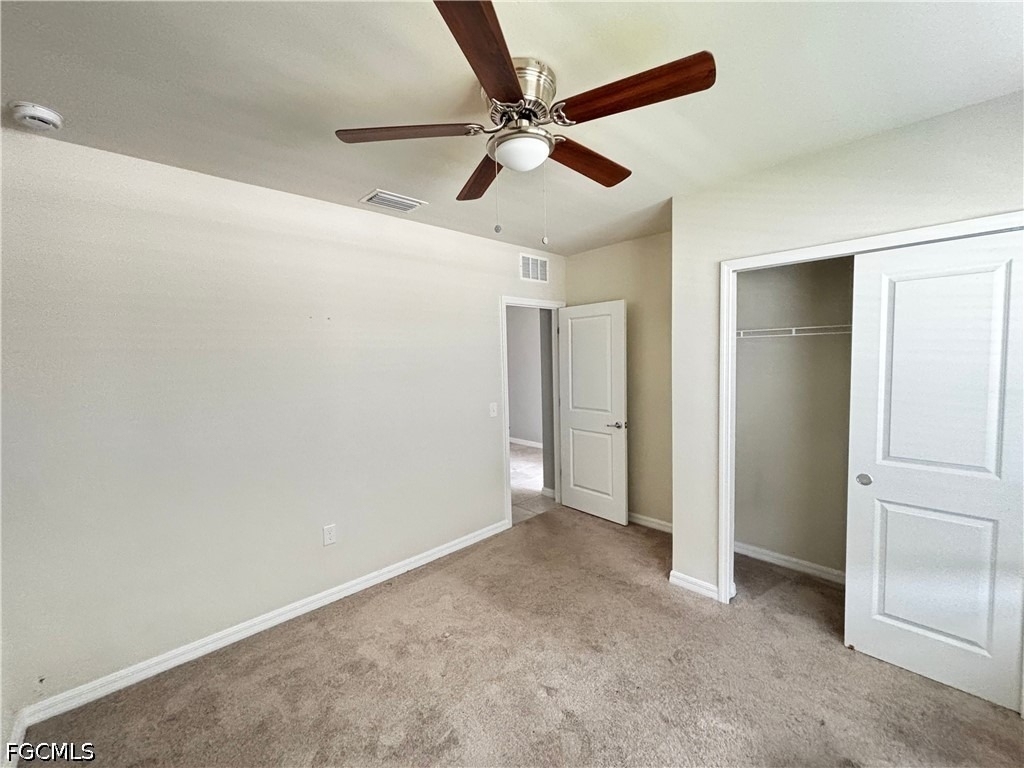 16056 Enclaves Cove Drive - Photo 7