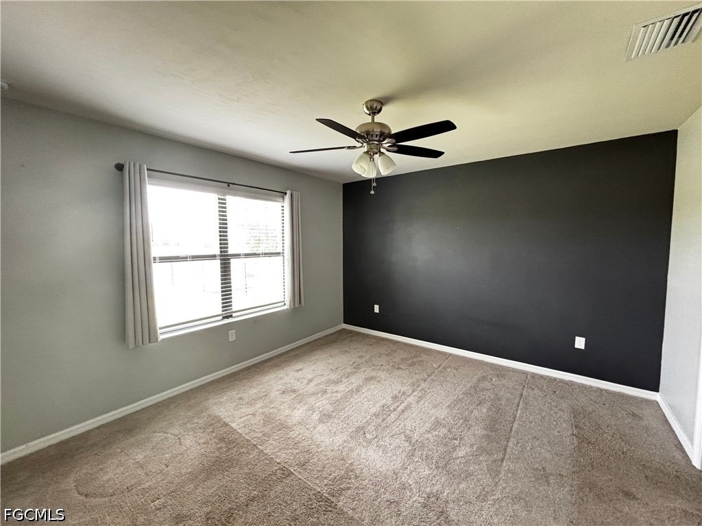 16056 Enclaves Cove Drive - Photo 5