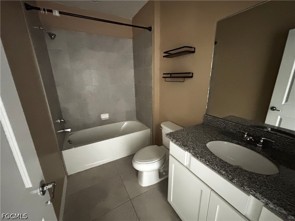16056 Enclaves Cove Drive - Photo 4