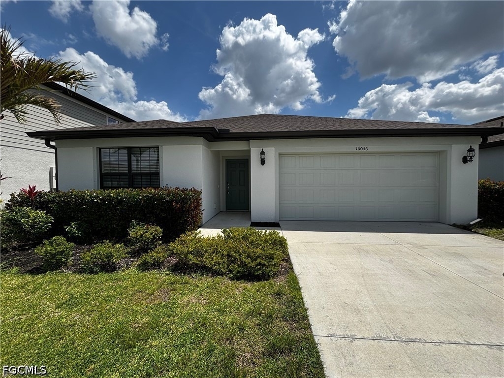 16056 Enclaves Cove Drive - Photo 0