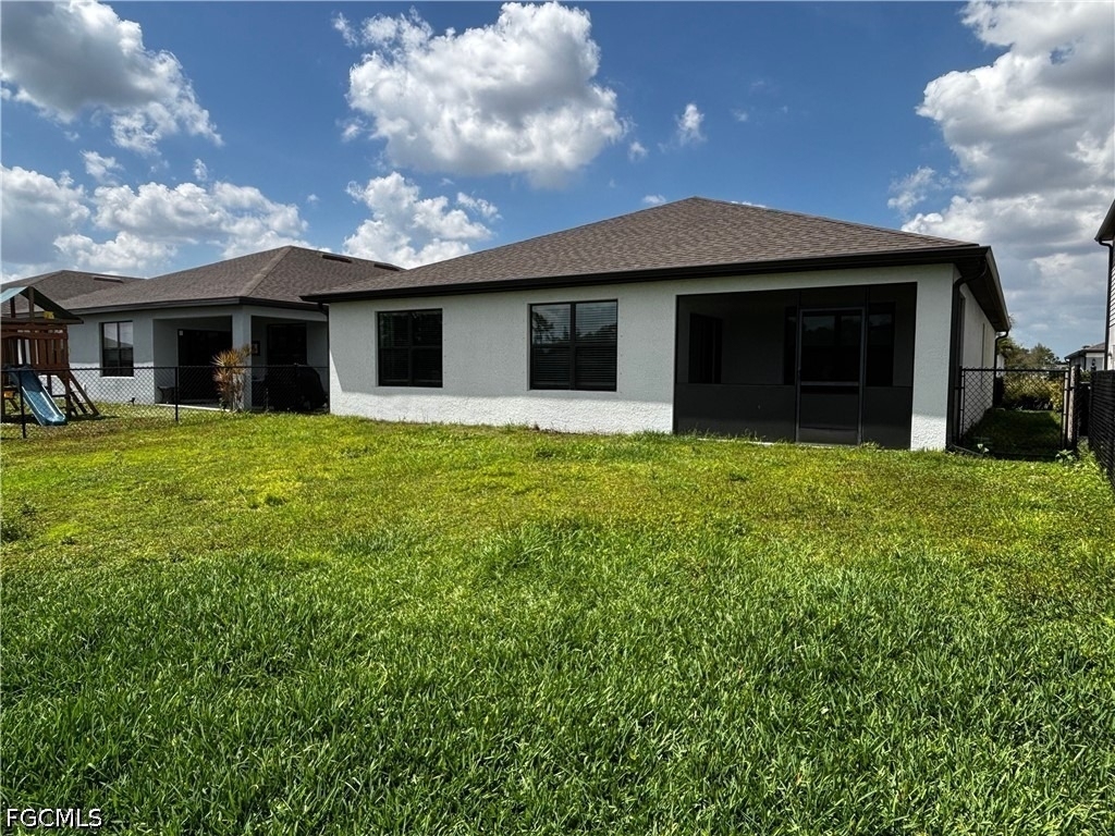 16056 Enclaves Cove Drive - Photo 12