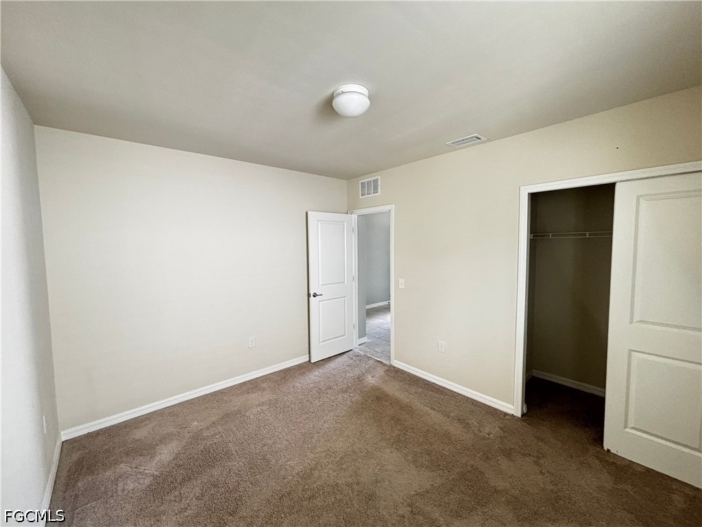16056 Enclaves Cove Drive - Photo 8