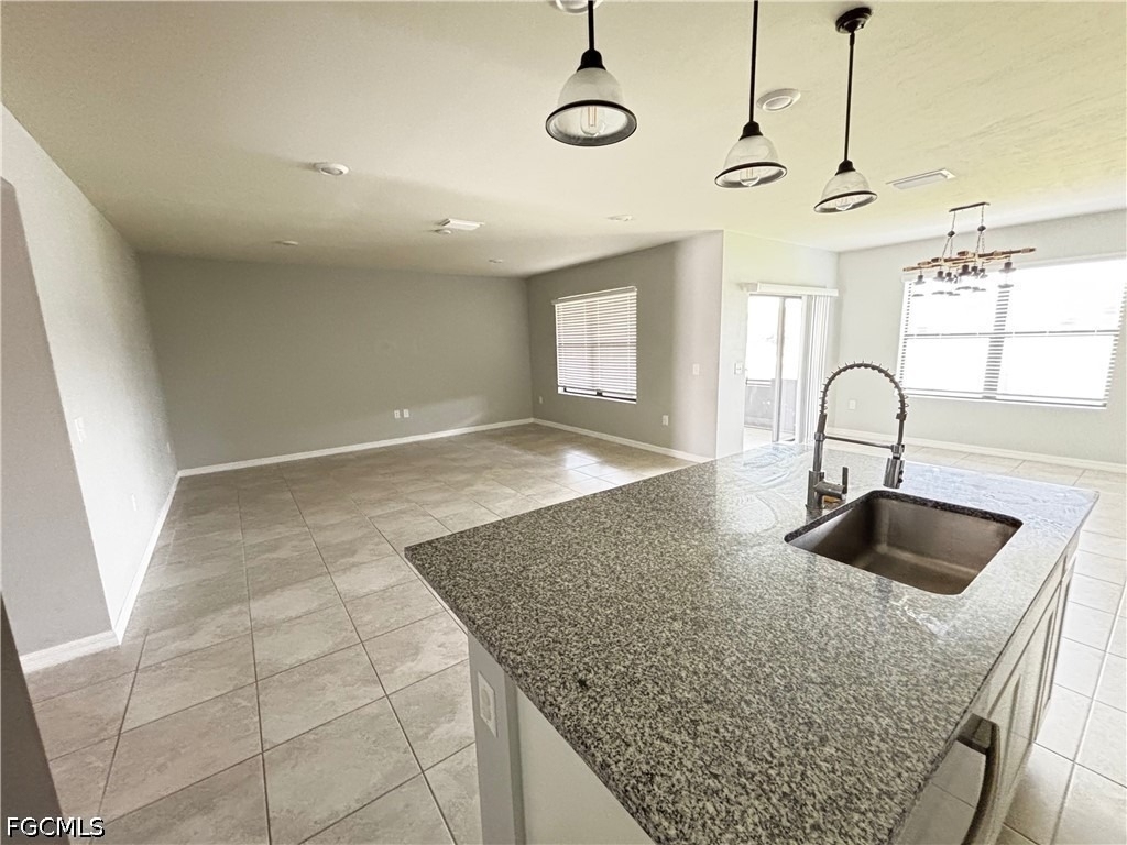 16056 Enclaves Cove Drive - Photo 1