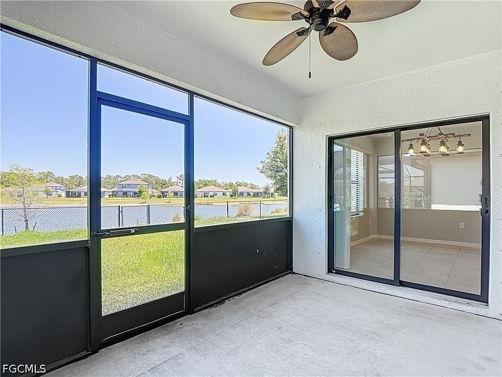 16056 Enclaves Cove Drive - Photo 29