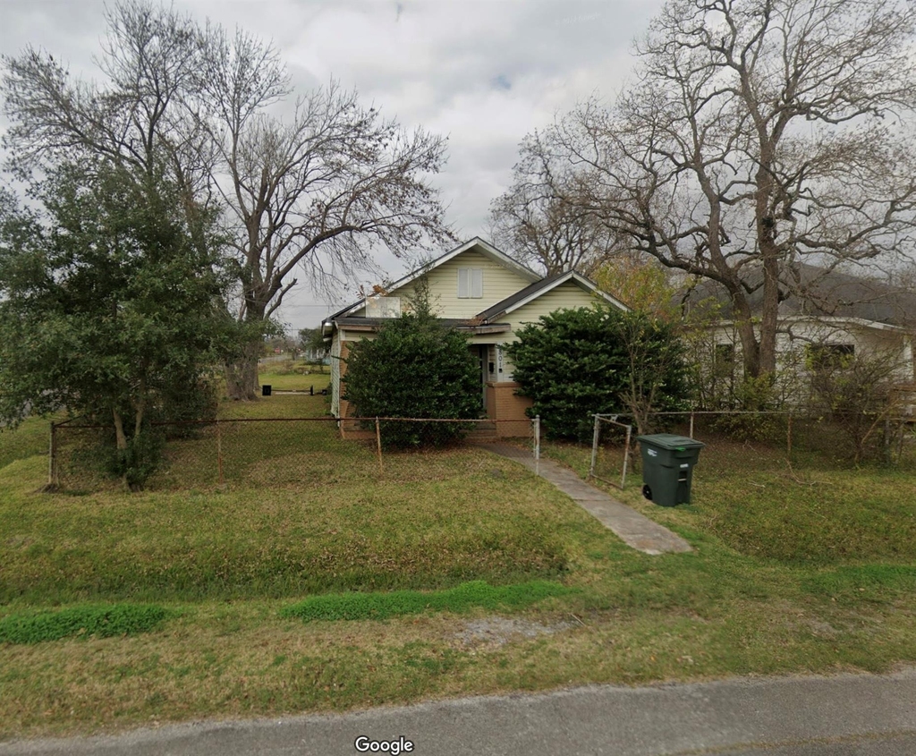 801 13th Street - Photo 7