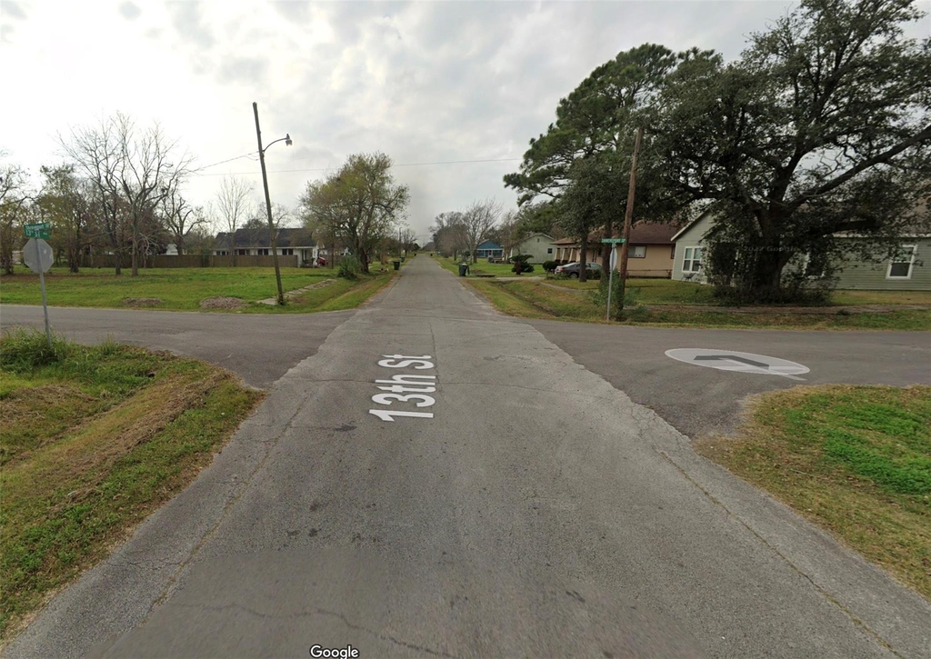 801 13th Street - Photo 6