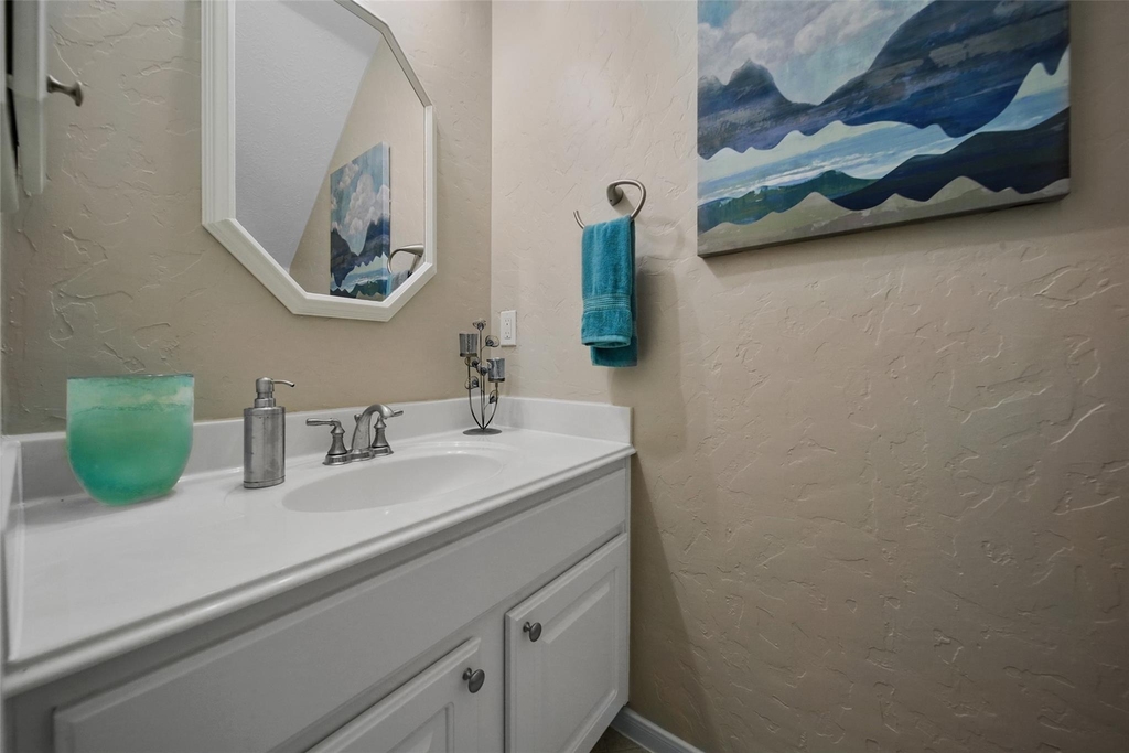 9514 Trailing Moss Drive - Photo 28