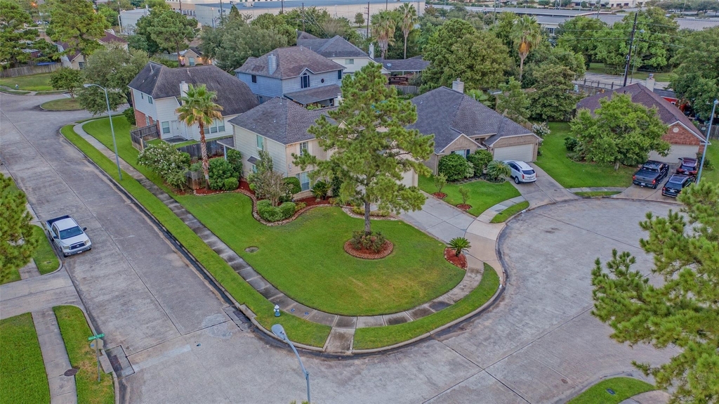 9514 Trailing Moss Drive - Photo 39