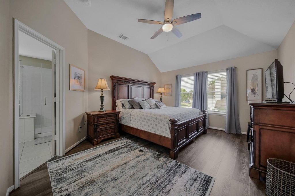 9514 Trailing Moss Drive - Photo 17