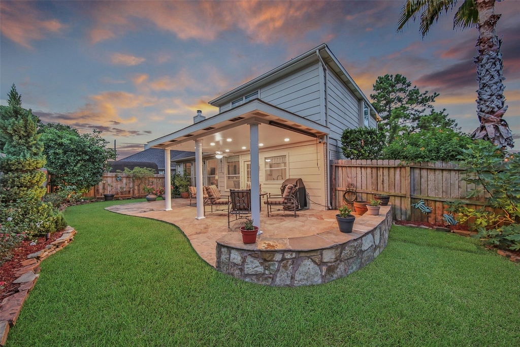 9514 Trailing Moss Drive - Photo 31