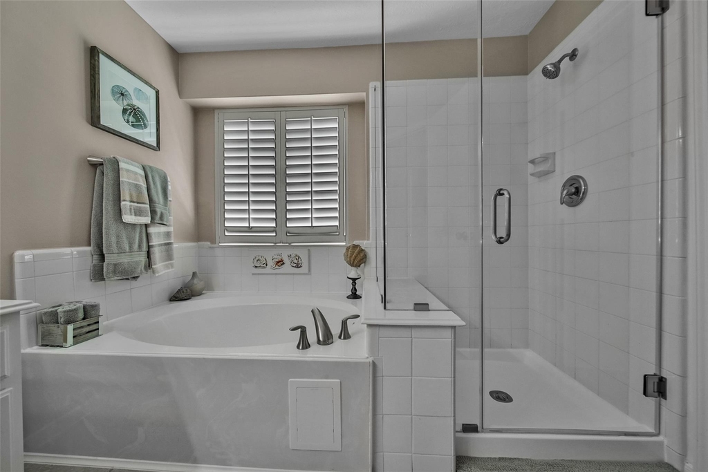 9514 Trailing Moss Drive - Photo 20