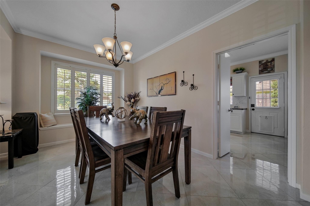 9514 Trailing Moss Drive - Photo 6