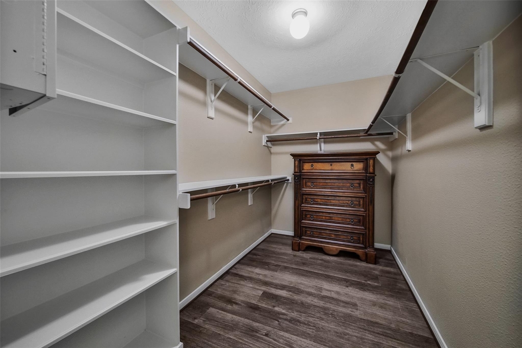 9514 Trailing Moss Drive - Photo 21