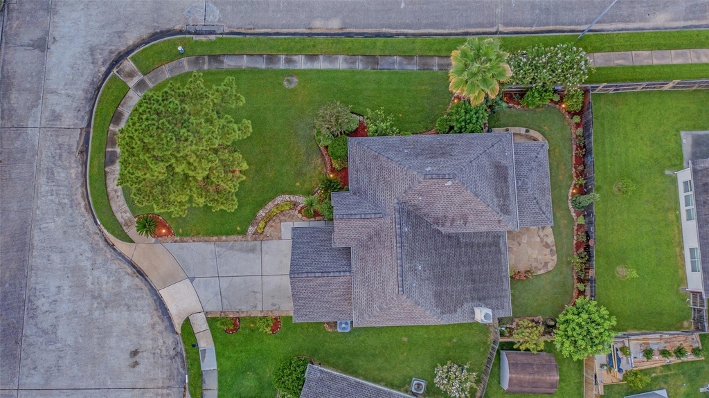 9514 Trailing Moss Drive - Photo 38