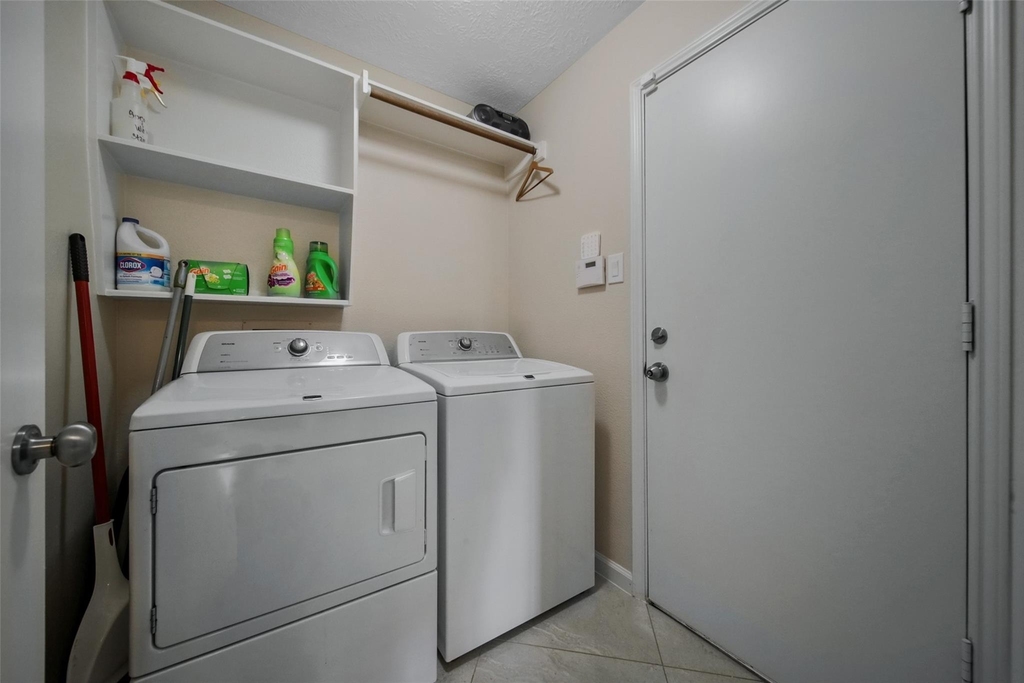 9514 Trailing Moss Drive - Photo 27