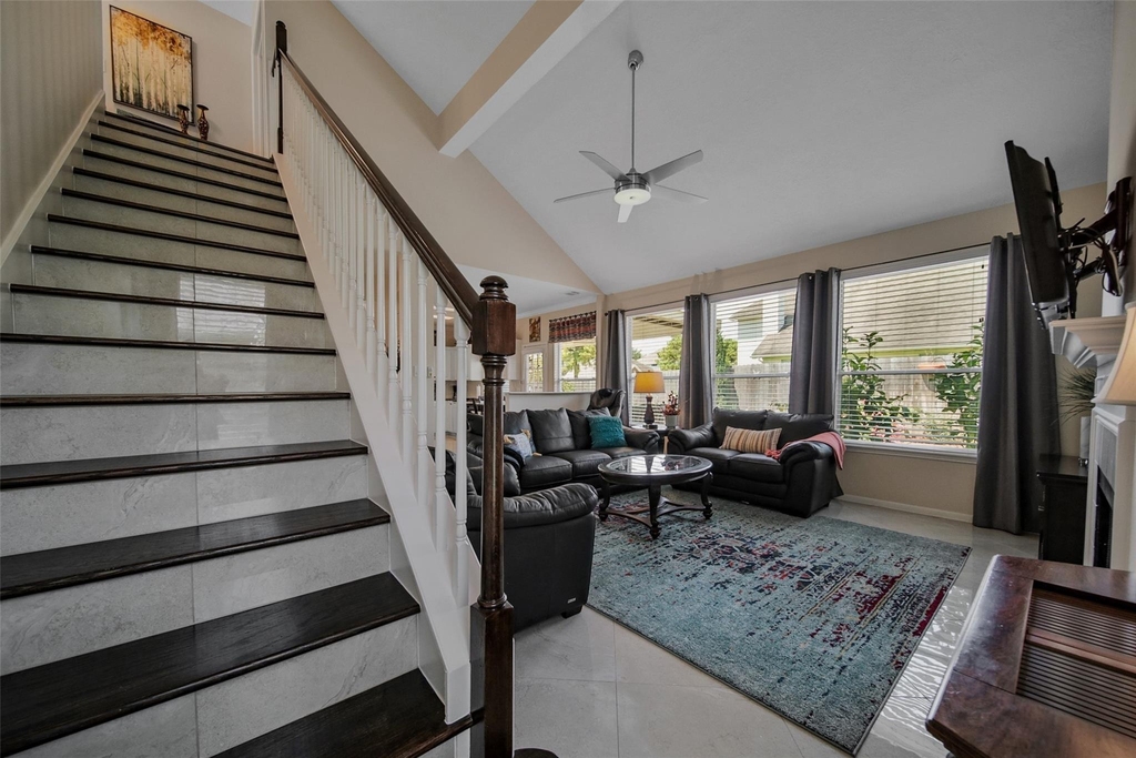 9514 Trailing Moss Drive - Photo 22