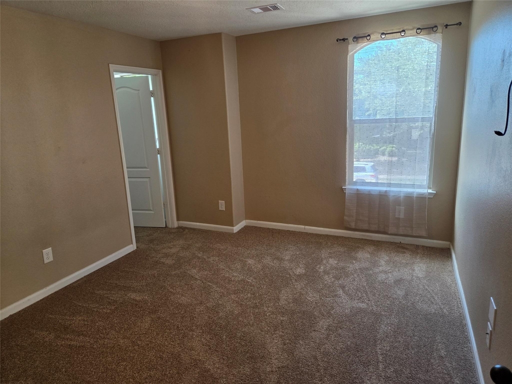 19510 Dunlay Springs Drive - Photo 28