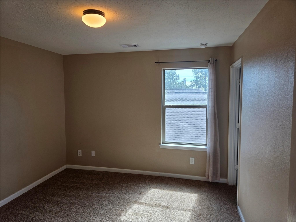 19510 Dunlay Springs Drive - Photo 30