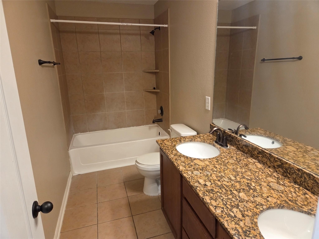 19510 Dunlay Springs Drive - Photo 26